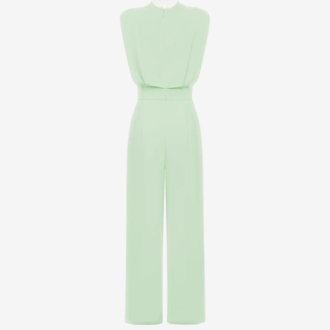 Sofie™ | Elegant heldragt