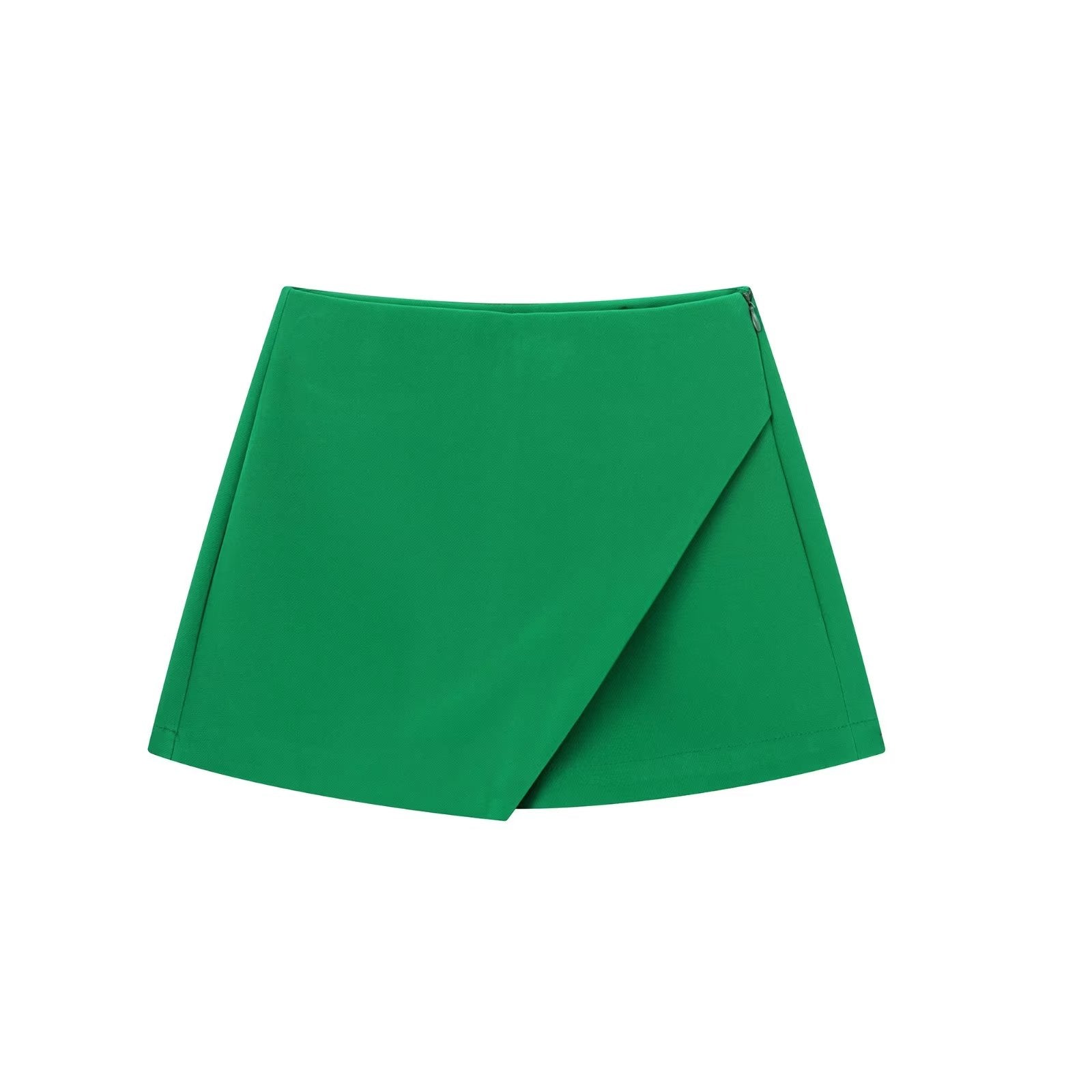 Stilfulde og Komfortable Shorts til Kvinder til Enhver Anledning