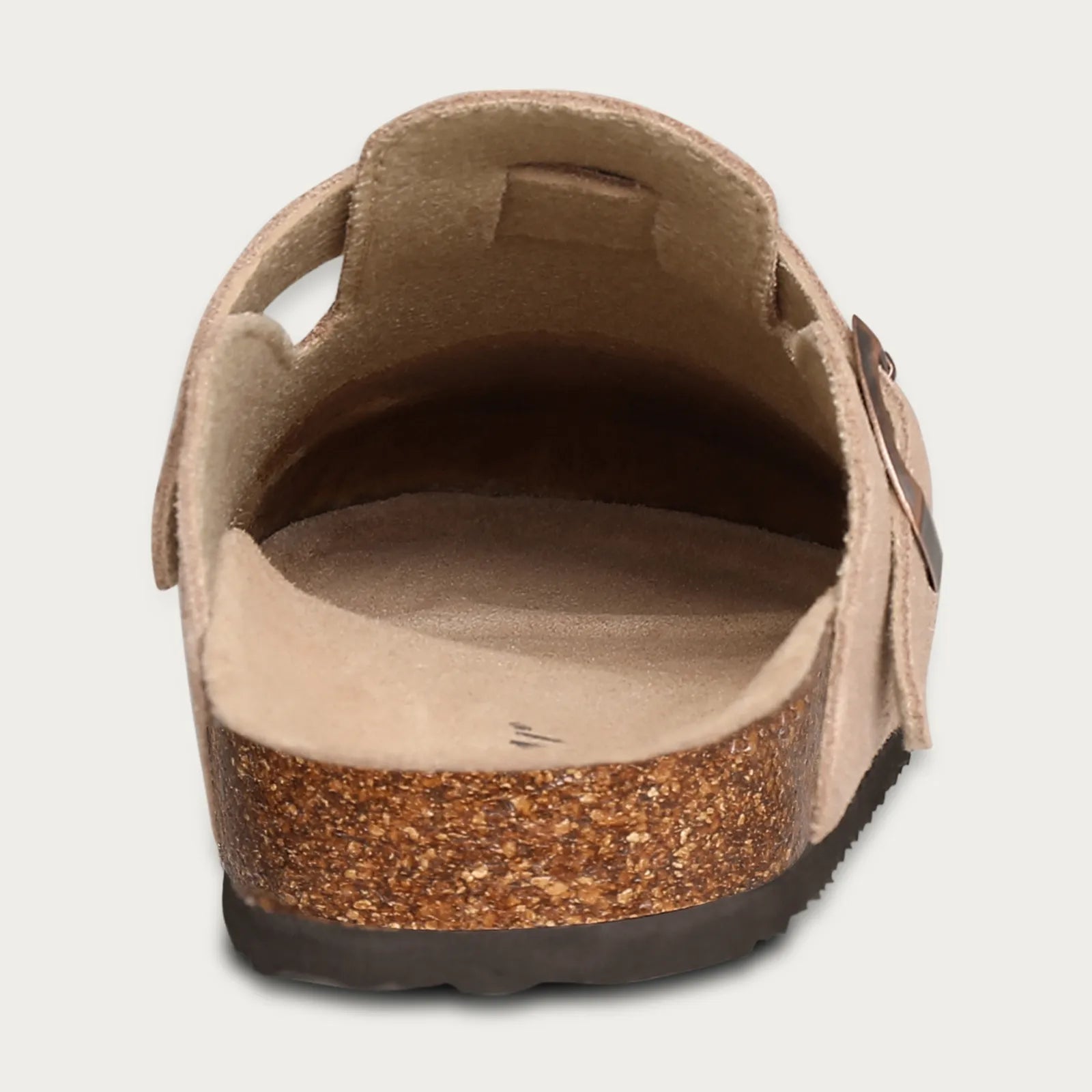 Boston Premium Slippers