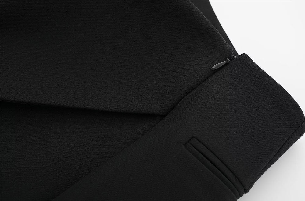 Stilfulde og Komfortable Shorts til Kvinder til Enhver Anledning