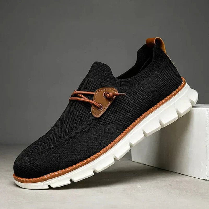 De mest komfortable sneakers til hverdagen
