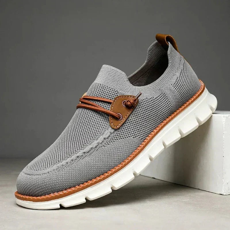 De mest komfortable sneakers til hverdagen