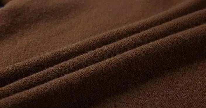 Mikkel | Elegant slim fit sweater til mænd