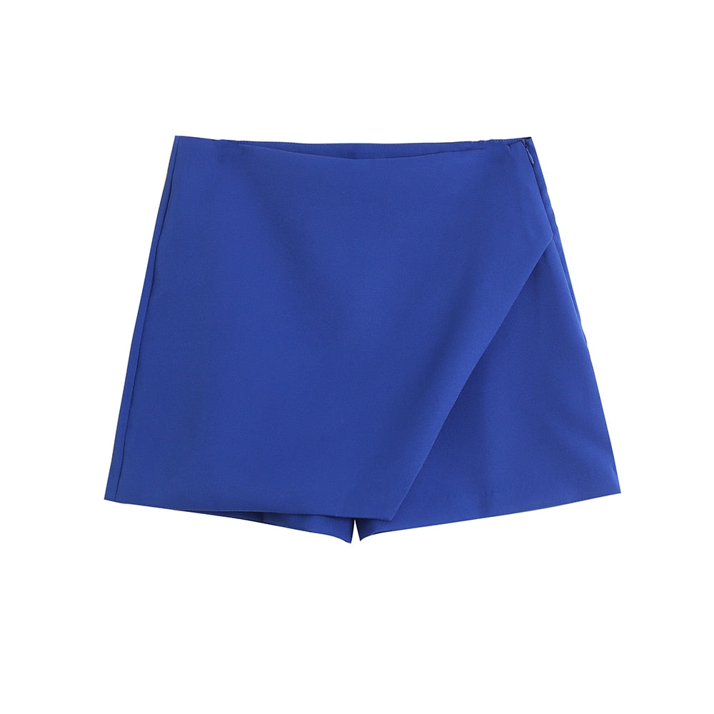 Stilfulde og Komfortable Shorts til Kvinder til Enhver Anledning