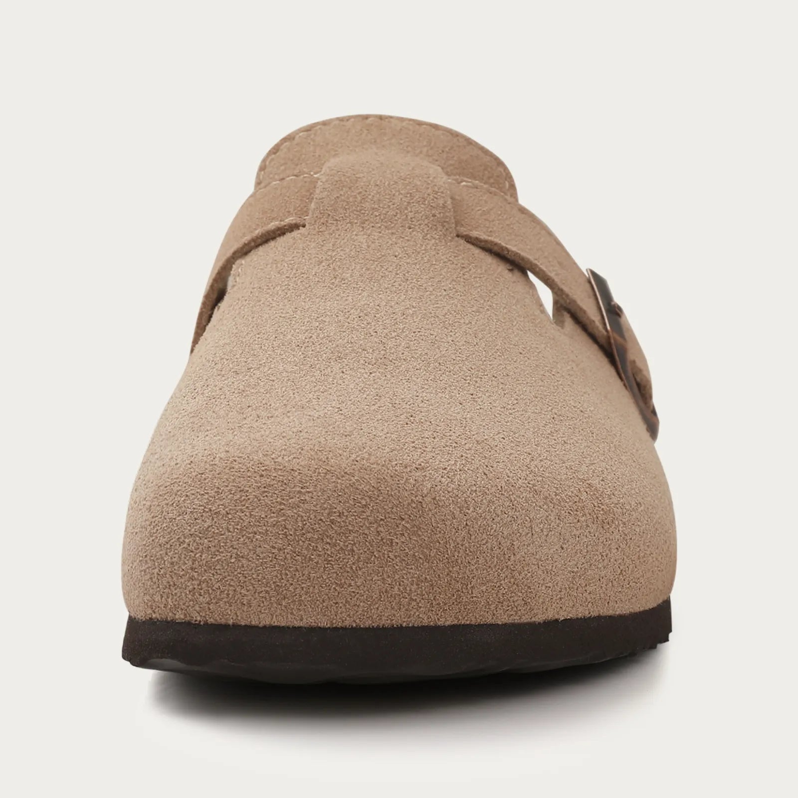 Boston Premium Slippers