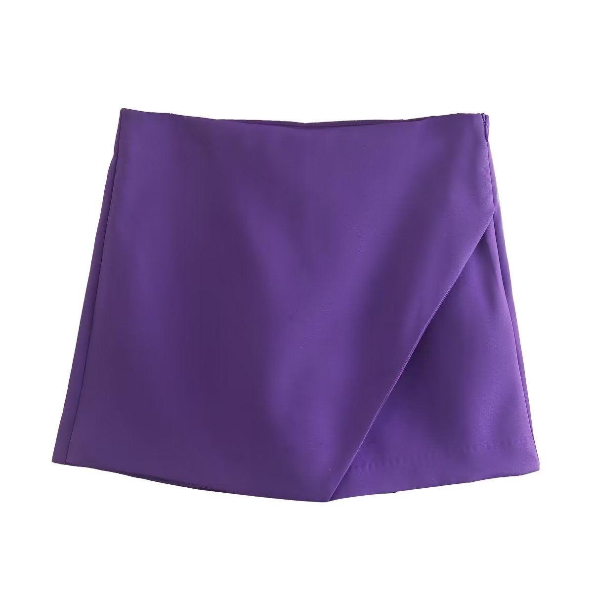 Stilfulde og Komfortable Shorts til Kvinder til Enhver Anledning