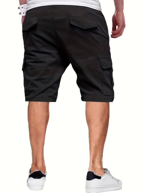 Tobias™ | Cargo shorts