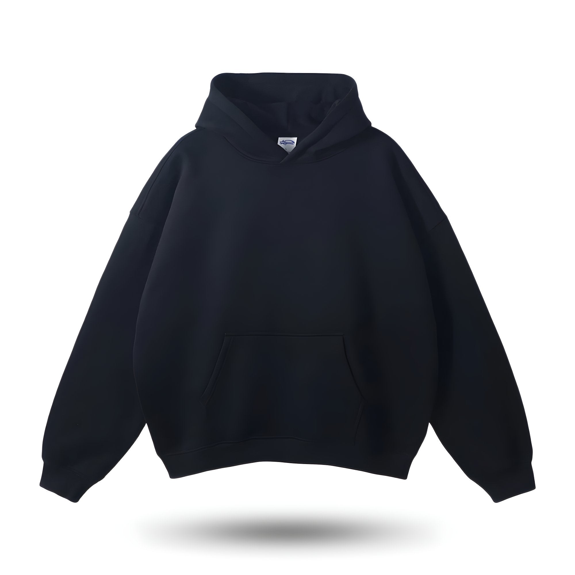 Ole | Komfortabel sweater til afslapning til mænd